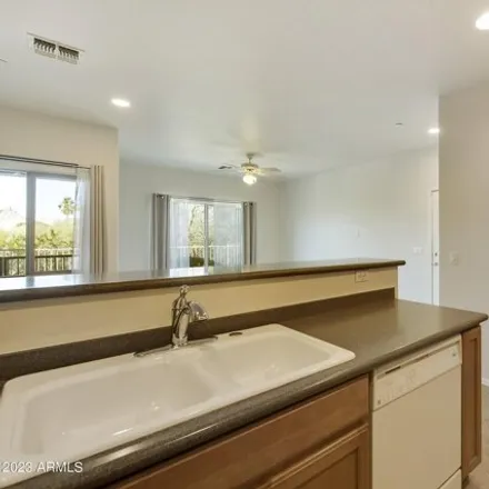 Image 9 - 12050 N Panorama Dr Unit 101, Fountain Hills, Arizona, 85268 - Apartment for rent