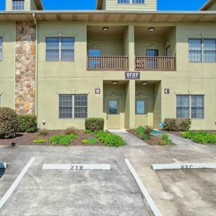 Image 3 - 1727 Watercrest Way Unit B, Young Harris, Georgia, 30582 - Condo for sale