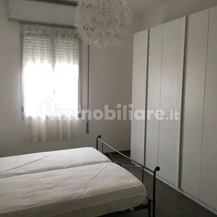 Image 3 - Scuola Primaria Lipparini, Via Maurizio Bufalini, 40132 Bologna BO, Italy - Apartment for rent