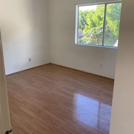 Rent this 2 bed apartment on 1173 Wilcox Place in Los Angeles, CA 90038