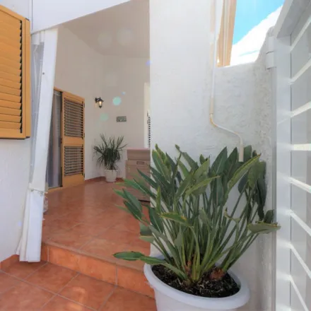 Image 5 - Calle Oriola - House for sale