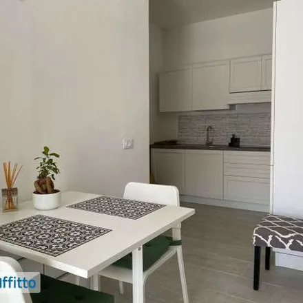 Image 6 - Via Palazzone 26, 48015 Cervia RA, Italy - Apartment for rent