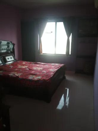 Image 3 - unnamed road, Ajmera, Pimpri-Chinchwad - 411034, Maharashtra, India - Apartment for rent