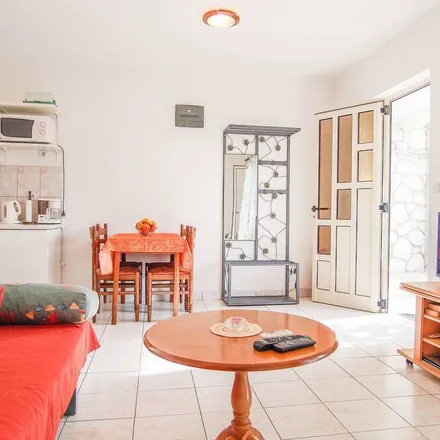 Rent this 2 bed apartment on Hvar Island Concierge in Srinjo kola, 21460 Grad Stari Grad