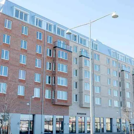Image 1 - Nordengatan 17, 582 77 Linköping, Sweden - Apartment for rent
