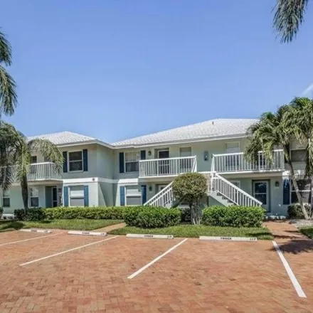 Rent this 2 bed condo on 581 West Elkcam Circle in Marco Island, FL 34145