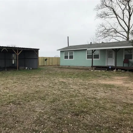 Image 3 - 23998 US Highway 281, Morgan Mill, Erath County, TX 76401, USA - House for sale