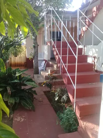 Image 3 - Viñales, El Palmar, PINAR DEL RIO, CU - House for rent