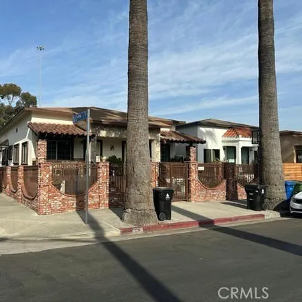 Buy this 4 bed house on 820 Brittania Street in Los Angeles, CA 90033