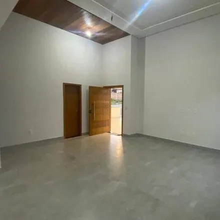 Buy this 3 bed house on Rua 27 in Santa Cecília II, São José dos Campos - SP
