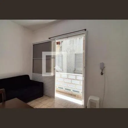 Rent this 1 bed apartment on Paraiso in Avenida Paris, Boqueirão