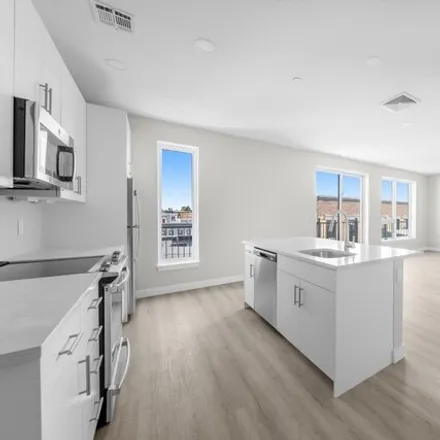 Buy this 2 bed condo on 163 Chestnut Street in Chelsea, MA 02150