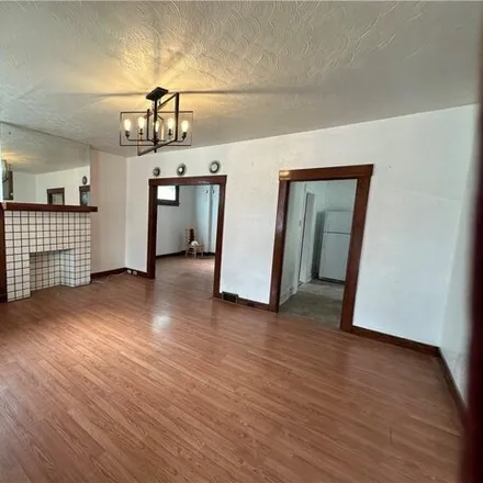 Image 7 - 3028 Brentwood Ave, Pittsburgh, Pennsylvania, 15227 - House for sale