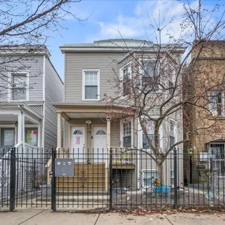 Buy this 6 bed house on 4909 West Potomac Avenue in Chicago, IL 60651