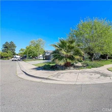 Image 4 - 1890 Cowgill Court, Merced, CA 95342, USA - House for sale