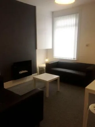 Image 3 - 30;32 Ednaston Road, Nottingham, NG7 2JF, United Kingdom - Room for rent