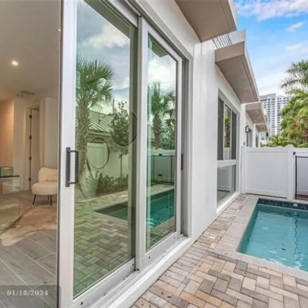 Buy this 3 bed house on 47 Southeast 11th Avenue in Fort Lauderdale, FL 33301