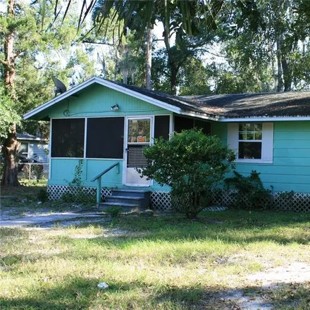 Image 3 - 2019 Northeast 3rd Place, Gainesville, FL 32641, USA - House for sale