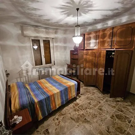 Rent this 5 bed apartment on Via Tito Speri 34 in 41125 Modena MO, Italy
