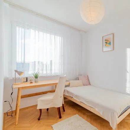 Image 1 - Startowa 11A, 80-461 Gdansk, Poland - Room for rent