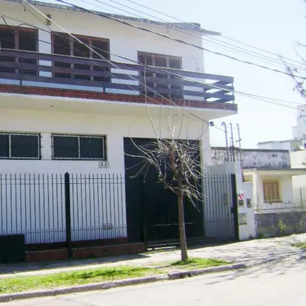Image 1 - Araoz, Partido de Merlo, B1718 EVD San Antonio de Padua, Argentina - Loft for sale