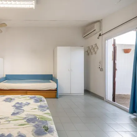 Image 1 - 09040 Maracalagonis Casteddu/Cagliari, Italy - Apartment for rent