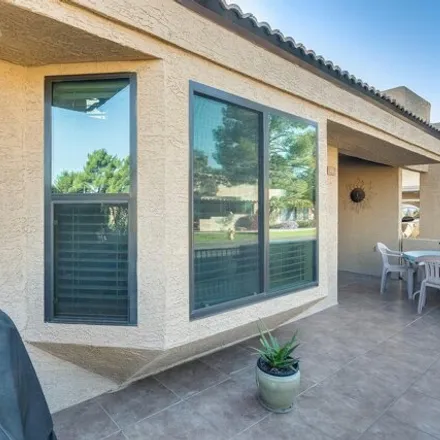 Image 4 - 14300 West Bell Road, Surprise, AZ 85374, USA - Condo for sale