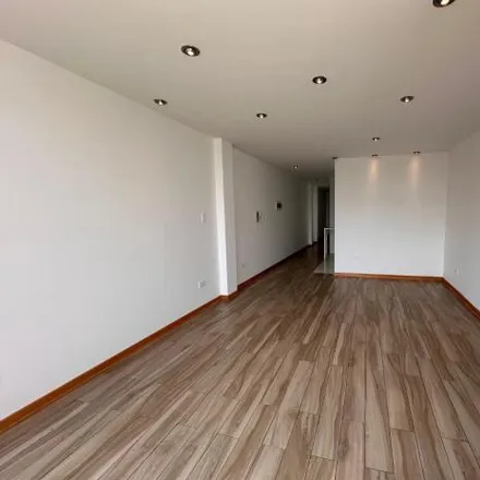 Rent this 3 bed apartment on Avendia General José María Egusquiza 341 in Pueblo Libre, Lima Metropolitan Area 15084