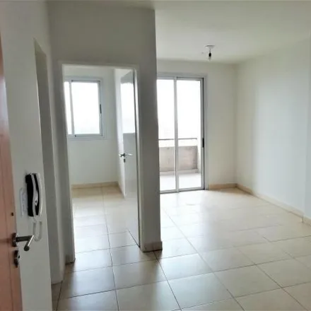 Rent this 1 bed apartment on Avenida Salta 520 in Departamento Capital, San Miguel de Tucumán