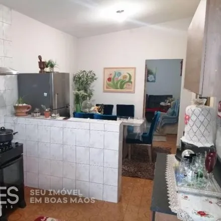 Buy this 3 bed house on Rua Belém in Cidade Nova, Santa Bárbara d'Oeste - SP