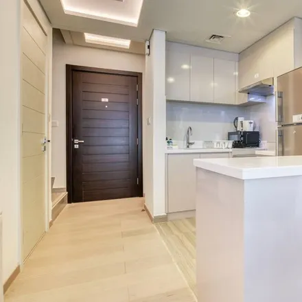 Image 2 - Dubai, United Arab Emirates - Townhouse for rent