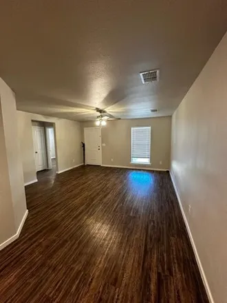 Image 4 - unnamed road, Lubbock, TX 79407, USA - House for rent