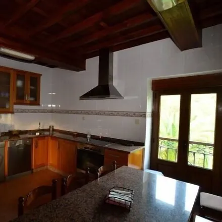 Image 7 - 33129, Spain - Townhouse for rent