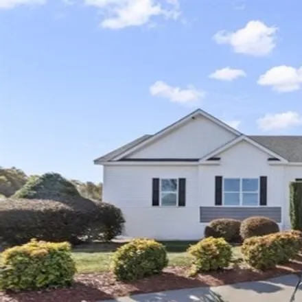 Buy this 3 bed house on 135 Crystal Bay Drive in Mooresville, NC 28115