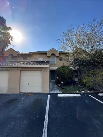 Image 4 - unnamed road, Sunrise, FL 33351, USA - Townhouse for sale