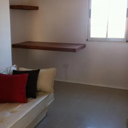 Rent this studio apartment on Debenedetti 1443 in Olivos, B1636 EMA Vicente López