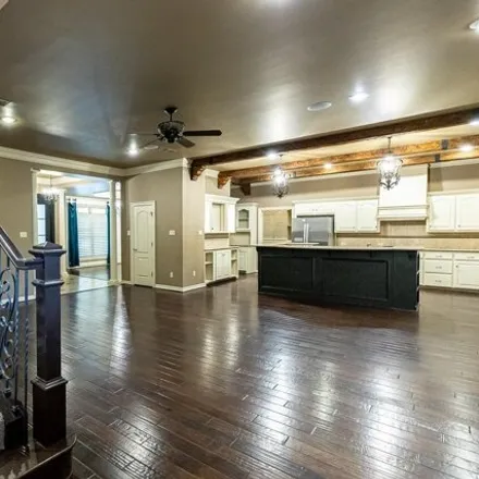 Image 8 - 9884 Topeka Avenue, Lubbock, TX 79424, USA - House for sale