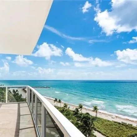Image 7 - 10225 Collins Ave Apt 702, Bal Harbour, Florida, 33154 - Condo for sale