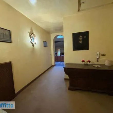 Rent this 6 bed apartment on Via Bellinzona 19 in 40135 Bologna BO, Italy