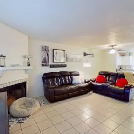 Rent this 2 bed apartment on #1131,4601 North 102Nd Avenue in Discovery at Villa de Paz, Phoenix