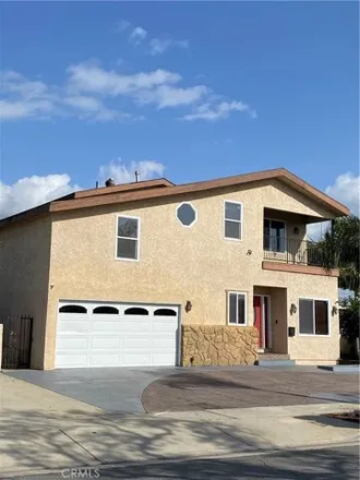 Buy this 5 bed house on 15544 Lorella Avenue in West Rancho Dominguez, CA 90248