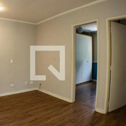 Rent this 2 bed apartment on Rua Loefgren 2230 in Mirandópolis, São Paulo - SP