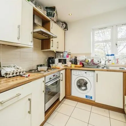Image 3 - Tempest Street, All Saints, Goldthorn Hill, WV2 1AA, United Kingdom - Apartment for sale