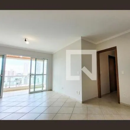 Rent this 4 bed apartment on Rua Clovis Teixeira in Chácara Primavera, Campinas - SP