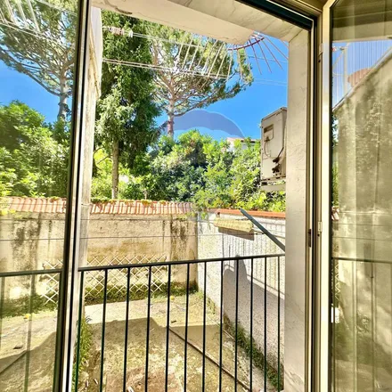 Image 9 - Via Alcide De Gasperi, 80018 Calvizzano NA, Italy - Apartment for rent