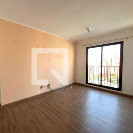 Buy this 2 bed apartment on Rua Santa Rita D'Oeste in Jabaquara, São Paulo - SP