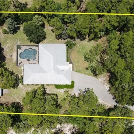 Image 6 - 24344 Red Robin Drive, Council, Bonita Springs, FL 34135, USA - House for rent