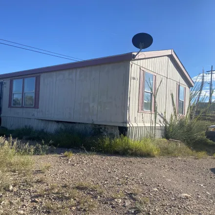 Buy this 3 bed house on 13771 East Collie Drive in Pima County, AZ 85641