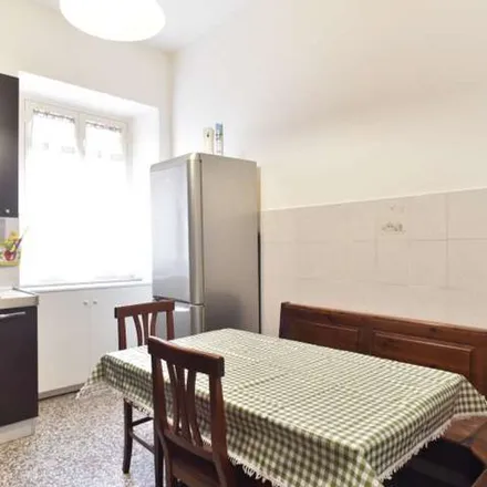 Image 5 - Via dei Platani, 00172 Rome RM, Italy - Apartment for rent