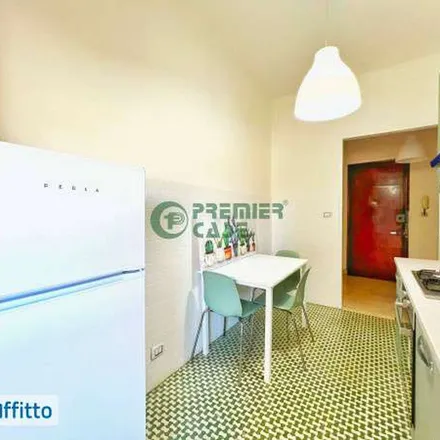 Image 3 - Corso Giulio Cesare 99, 10155 Turin TO, Italy - Apartment for rent
